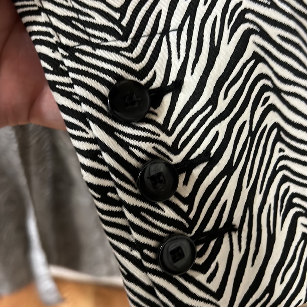 Cabi, medium, new - Picture 4 of 5